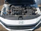 Hyundai ELANTRA Sel Image 6