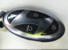 Hyundai ELANTRA Sel Image 12