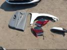 Hyundai ELANTRA Sel Image 7