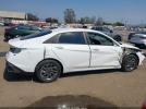 Hyundai ELANTRA Sel Image 14