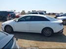 Hyundai ELANTRA Sel Image 9
