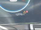 Hyundai ELANTRA Sel Image 11