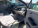 Honda Insight Lx Image 6