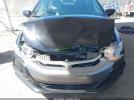 Honda Insight Lx Image 10