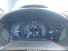 Honda Insight Lx Image 3