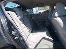Honda Insight Lx Image 9