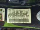 Honda Insight Lx Image 16