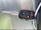 Honda Insight Lx Image 11
