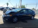 Honda Insight Lx Image 2