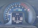 Honda Insight Lx Image 15
