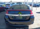 Honda Insight Lx Image 13