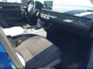 Honda Civic Ex Image 8