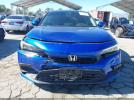 Honda Civic Ex Image 10