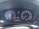 Honda Civic Ex Image 4