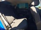 Honda Civic Ex Image 5