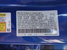 Honda Civic Ex Image 16