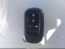 Honda Civic Ex Image 6