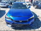 Honda Civic Ex Image 3