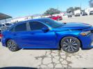 Honda Civic Ex Image 13