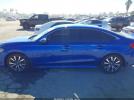 Honda Civic Ex Image 15