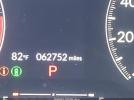 Honda Civic Ex Image 2