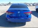Honda Civic Ex Image 14