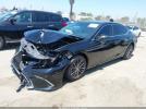 Lexus Es Image 5