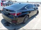 Lexus Es Image 6
