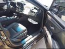 Lexus Es Image 2