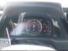 Lexus Es Image 8