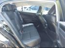 Lexus Es Image 13