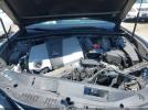 Lexus Es Image 12