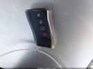Lexus Es Image 15
