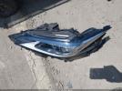 Lexus Es Image 11