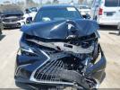 Lexus Es Image 17
