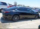 Lexus Es Image 14