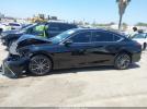 Lexus Es Image 10