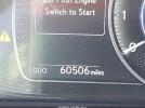 Lexus Es Image 3