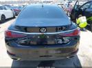 Lexus Es Image 16