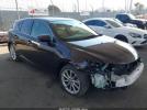 Lexus Ct Image 1