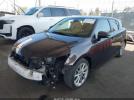 Lexus Ct Image 3