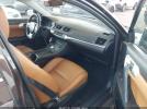 Lexus Ct Image 5