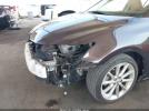 Lexus Ct Image 4