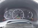 Lexus Ct Image 8
