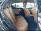 Lexus Ct Image 10