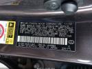 Lexus Ct Image 17