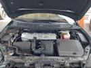 Lexus Ct Image 6
