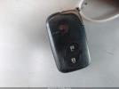 Lexus Ct Image 14