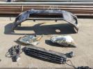 Lexus Ct Image 9