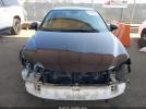 Lexus Ct Image 16